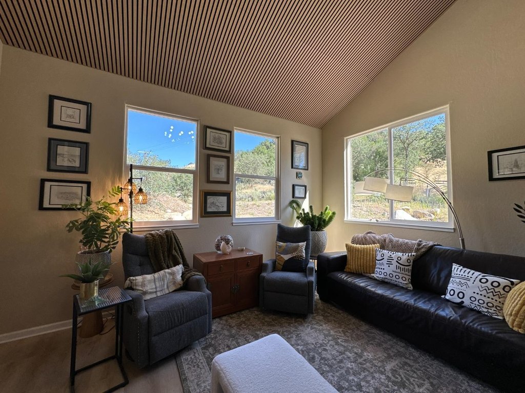 Picture 23