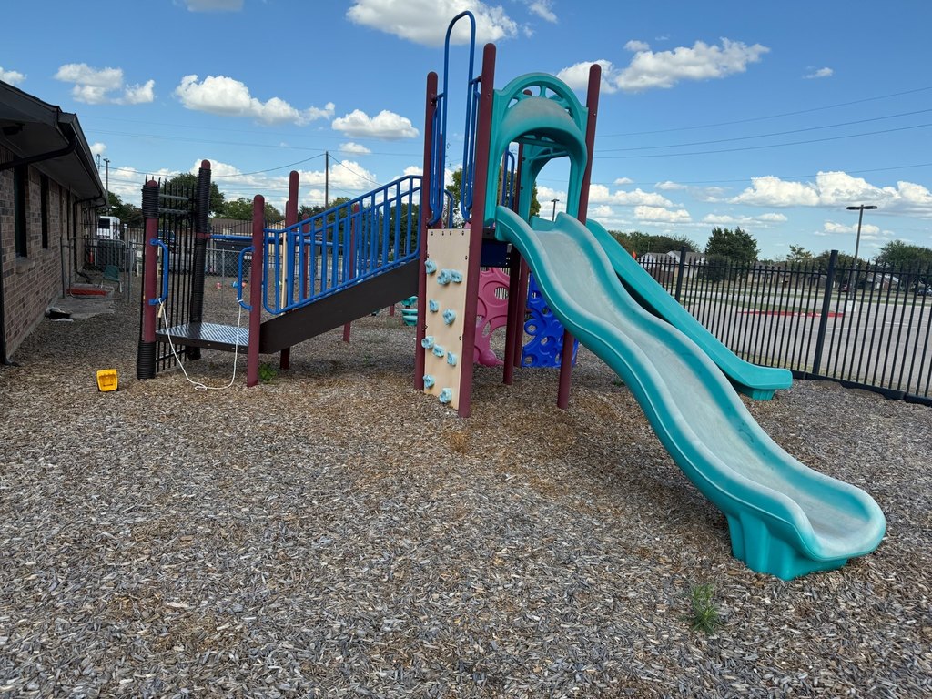 Picture 13