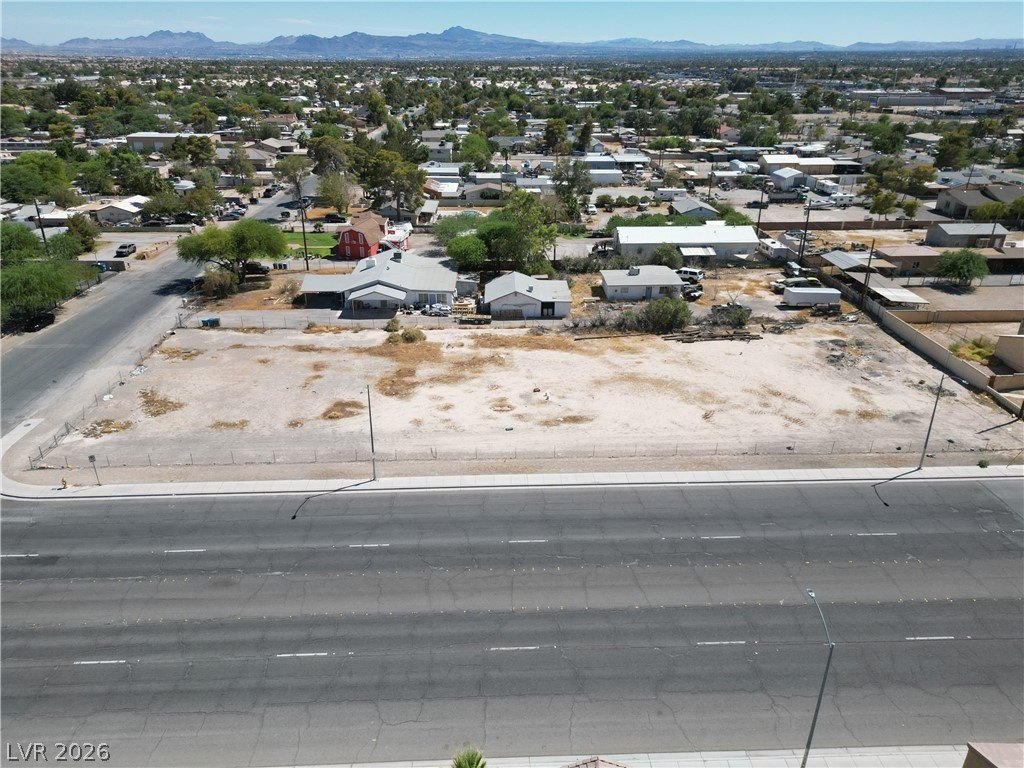 Picture 10