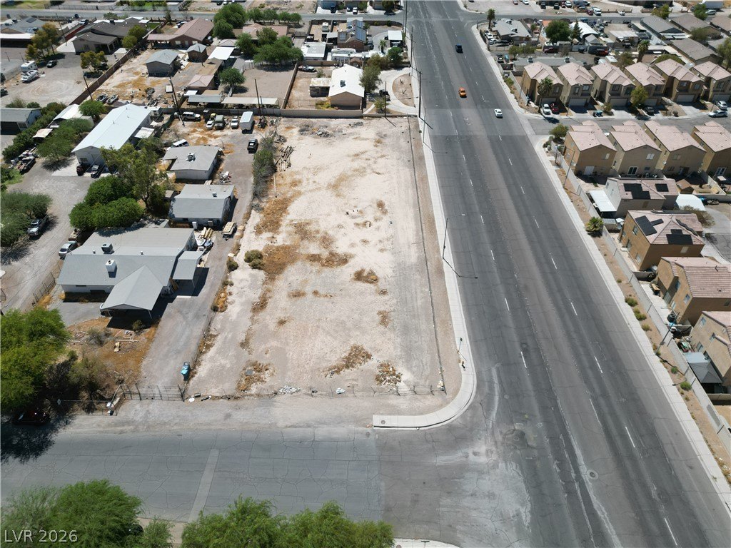 Picture 3