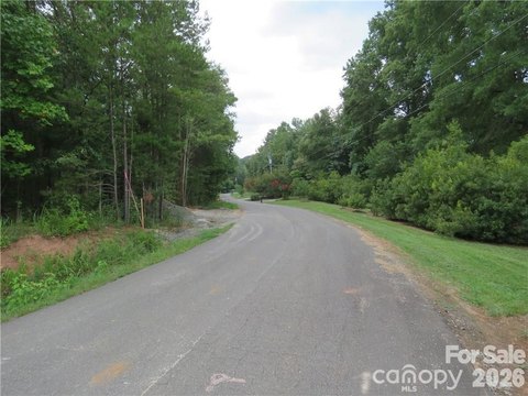 Land, Indian Land, SC
