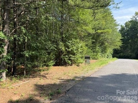 Land, Indian Land, SC