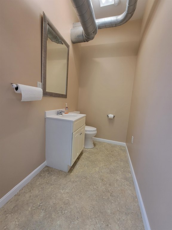 Picture 15