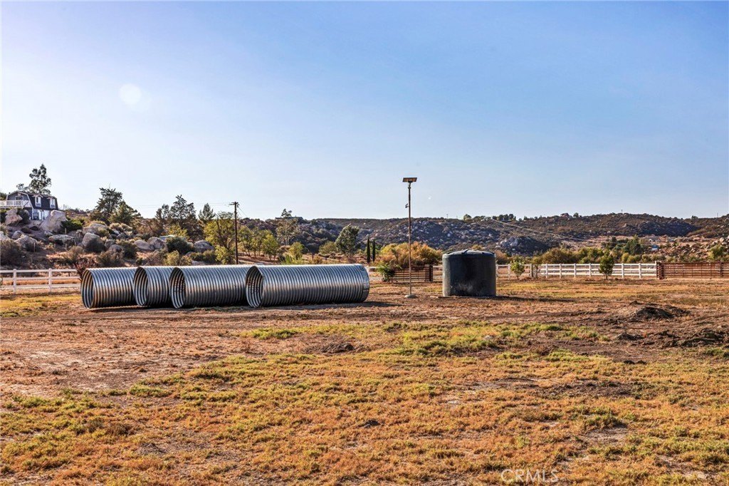 Picture 20