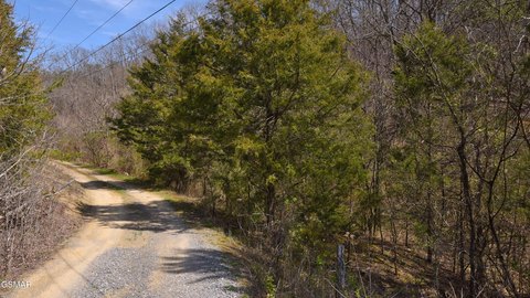 LAND - Kodak, TN