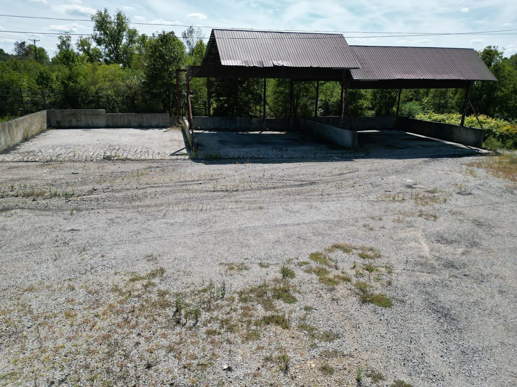 Picture 14