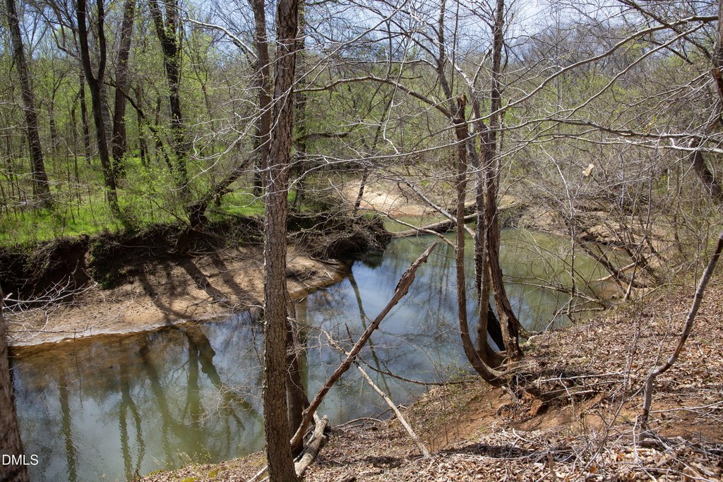 Picture 32