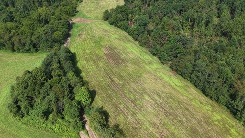 Land, Cutler, OH