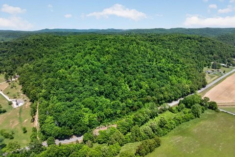 LAND - Cookeville, TN