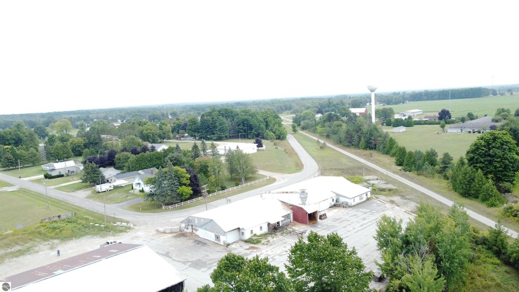 Picture 6