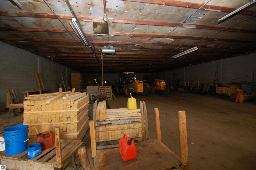 Picture 17