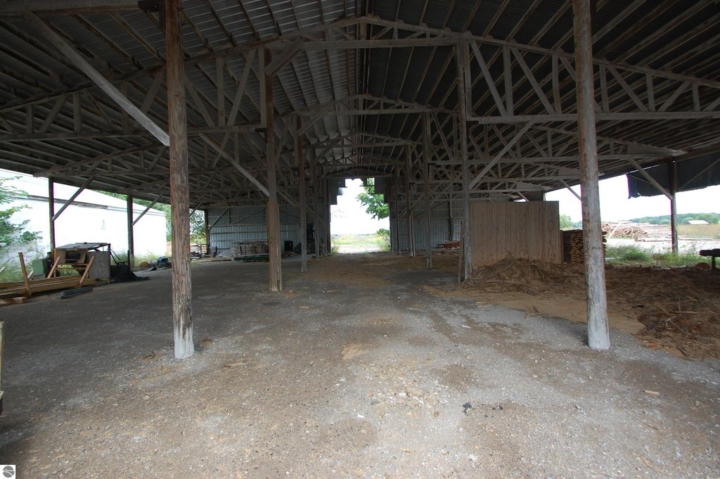Picture 13