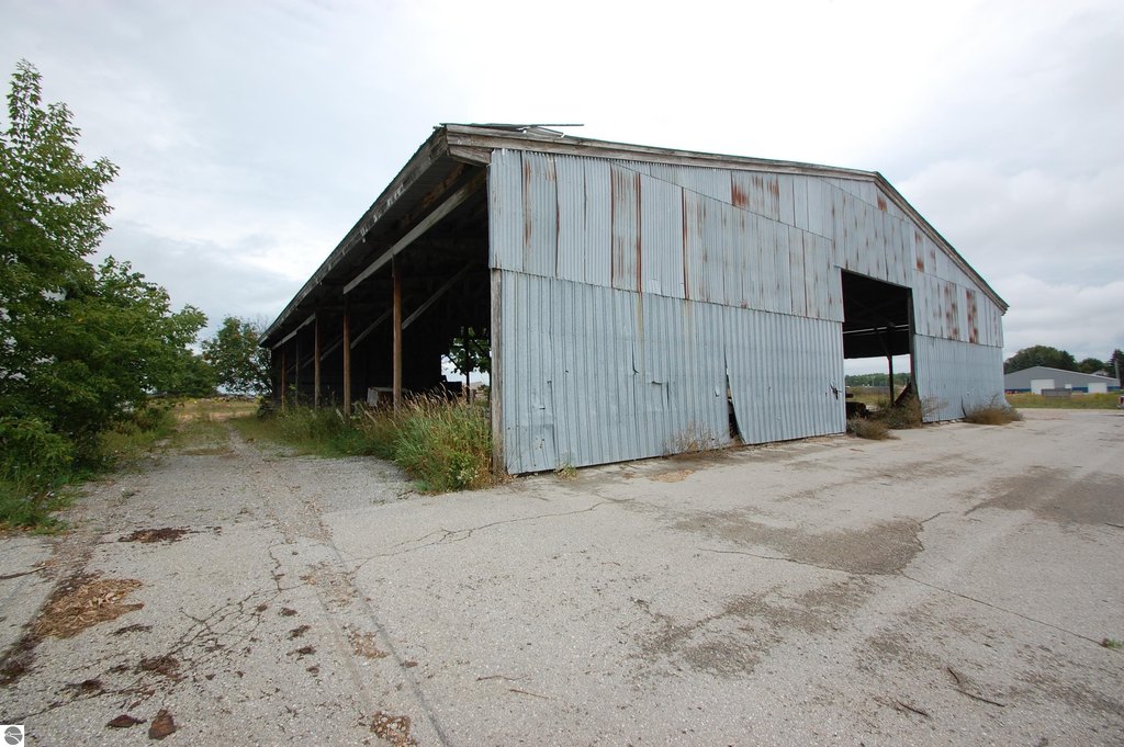 Picture 14