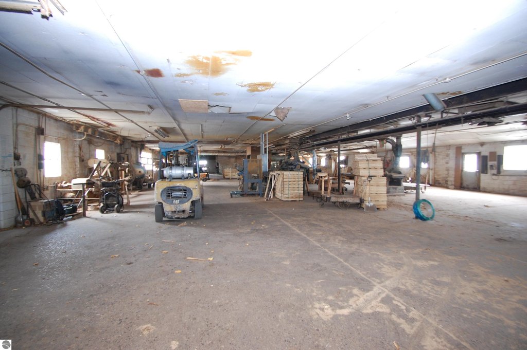 Picture 25