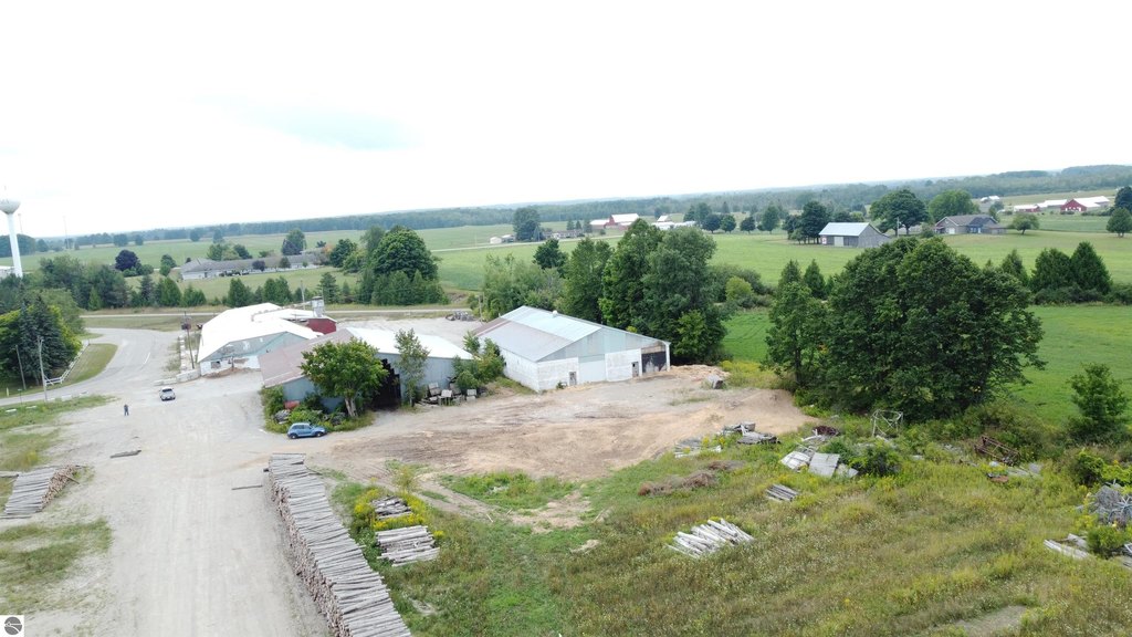 Picture 5