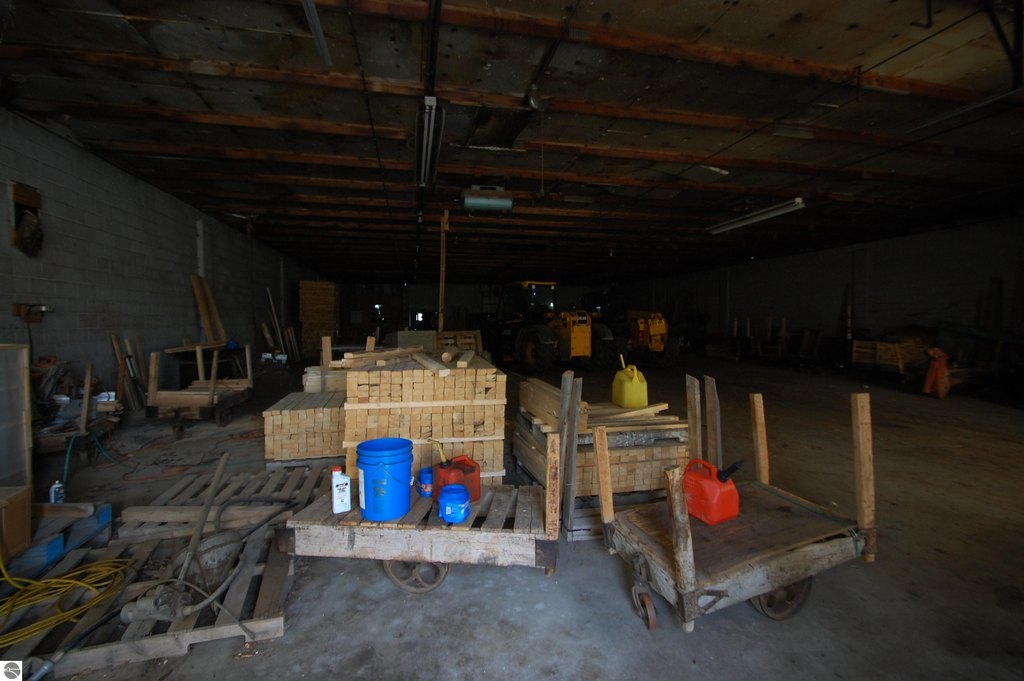 Picture 16
