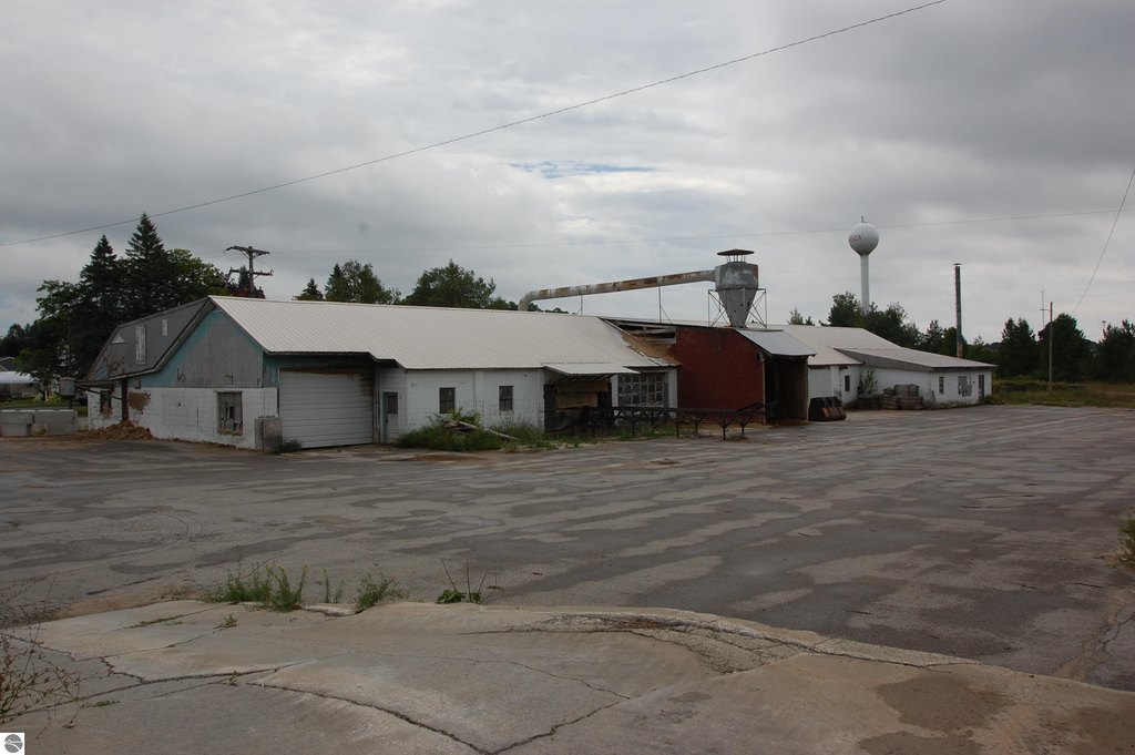 Picture 18