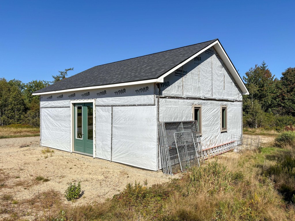Picture 19