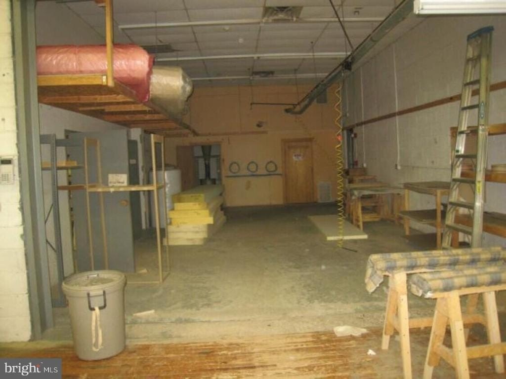 Picture 2