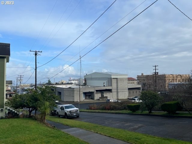 Picture 4