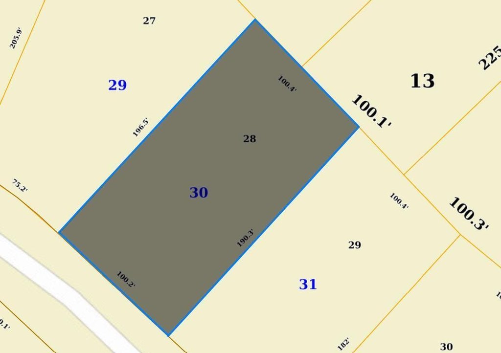 Picture 4