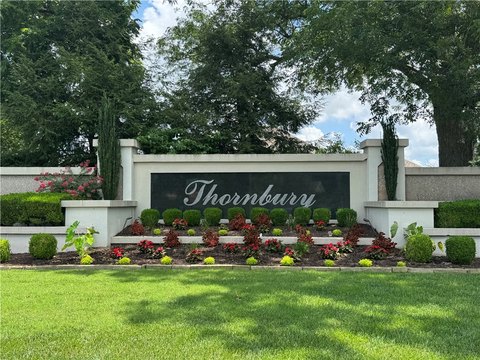 LAND - Springdale, AR