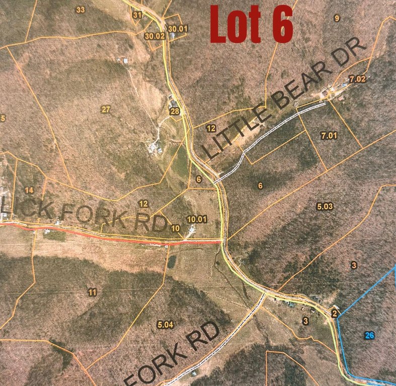 Picture 14