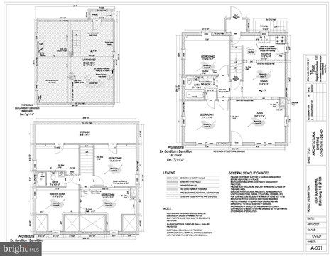 Eldersburg Office Space For Lease