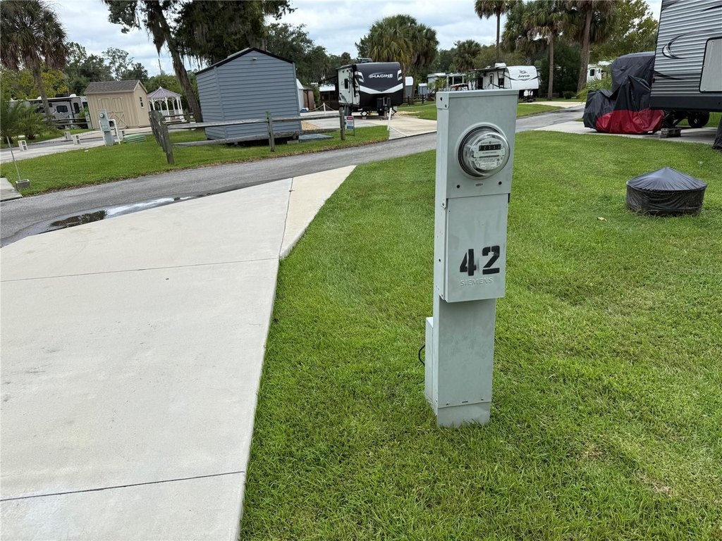 Picture 5