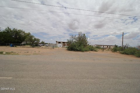 Chaparral, NM Land For Sale