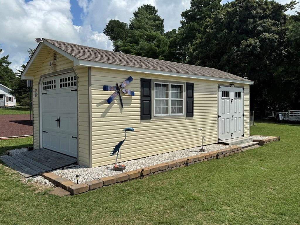 Picture 20
