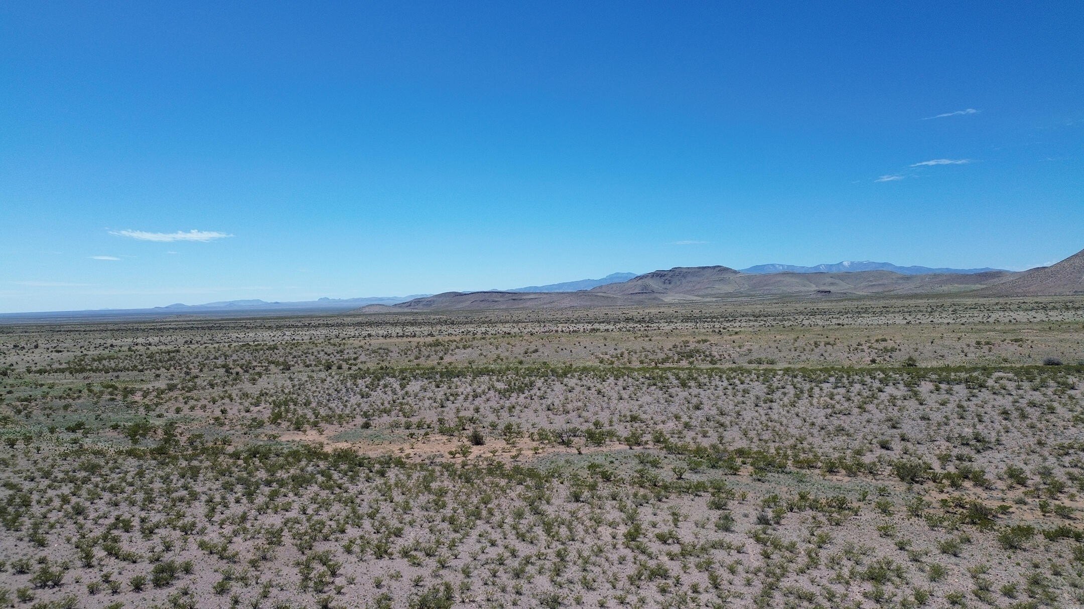 San Antonio Land for Sale
