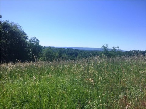 LAND - Mahoning Twp, PA