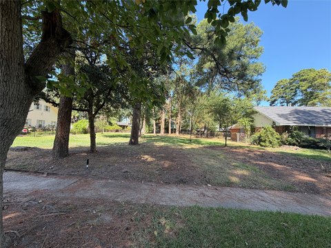 Land, Shreveport, LA