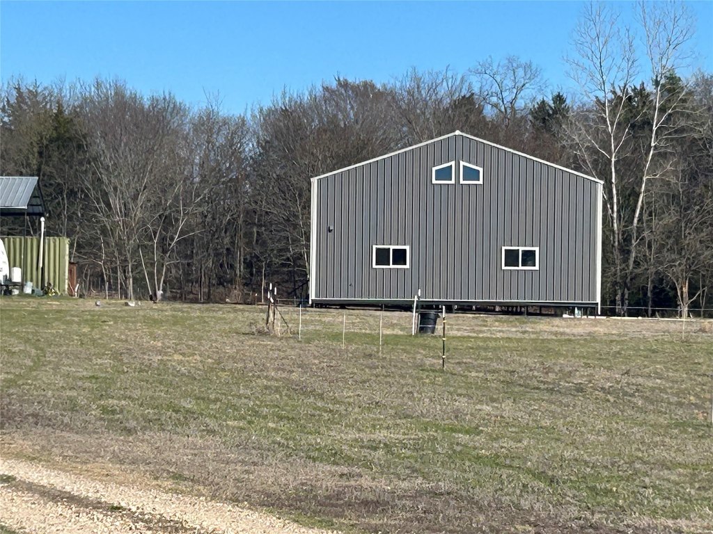Picture 3