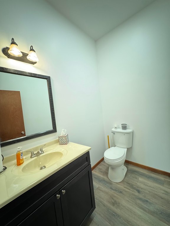 Picture 2