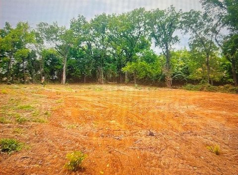 Land, Choctaw, OK