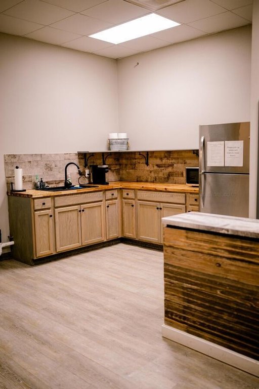 Picture 22