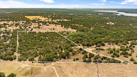 Land, Palo Pinto, TX