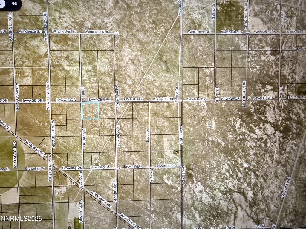 Picture 4