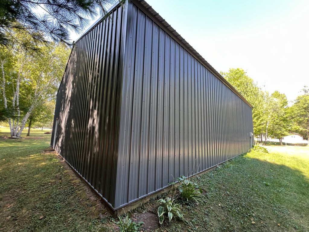 Picture 15