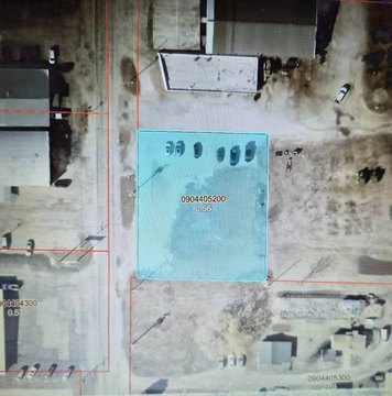 Vacant Land in Monmouth, IL