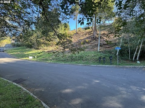 Rhodoview Dunes View Lot