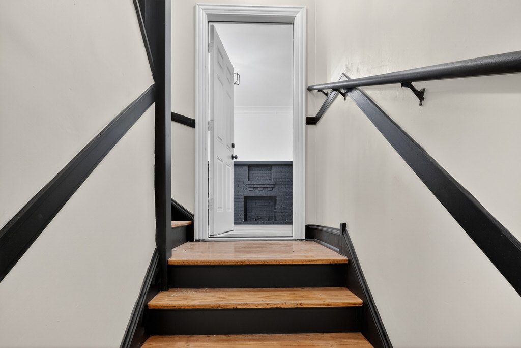 Picture 42