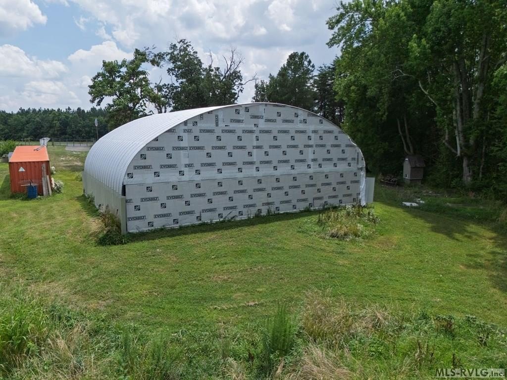 Picture 15