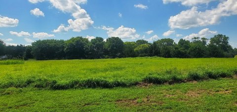 Land, LOTTSBURG, VA