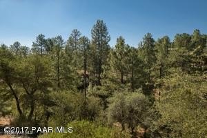 Land, Prescott, AZ