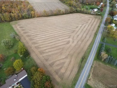 Land, New Hartford, NY