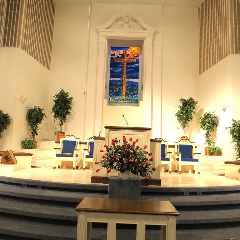 Picture 13