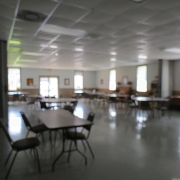 Picture 28